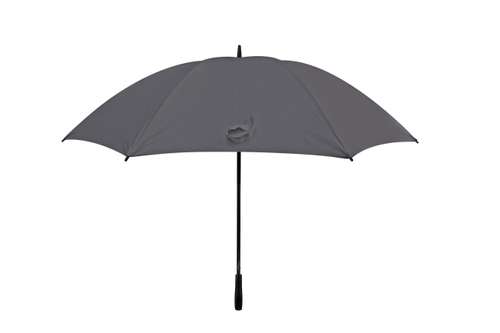 Parapluies golf - Parapluie manche droit auto - Golf Premium | Raintop - Pandacola