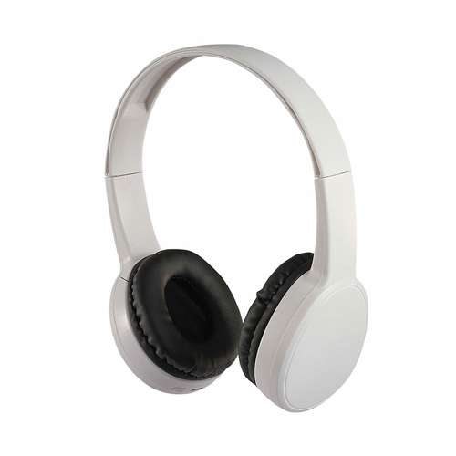 Casques - Casque rechargeable Bluetooth | Livoo - Pandacola