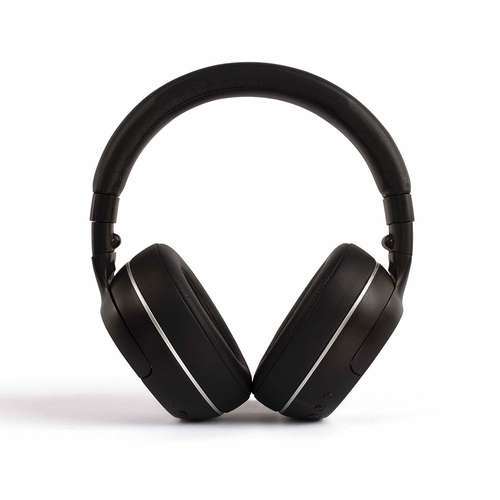 Casques - Casque à réduction de bruit Bluetooth | Livoo - Pandacola