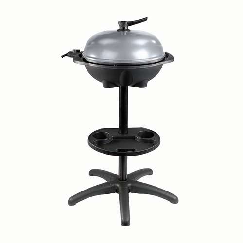 Barbecues - Barbecue électrique - Pandacola