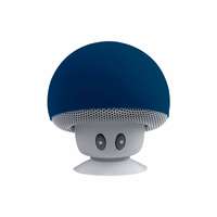 Mini haut-parleur compatible Bluetooth® - Pandacola