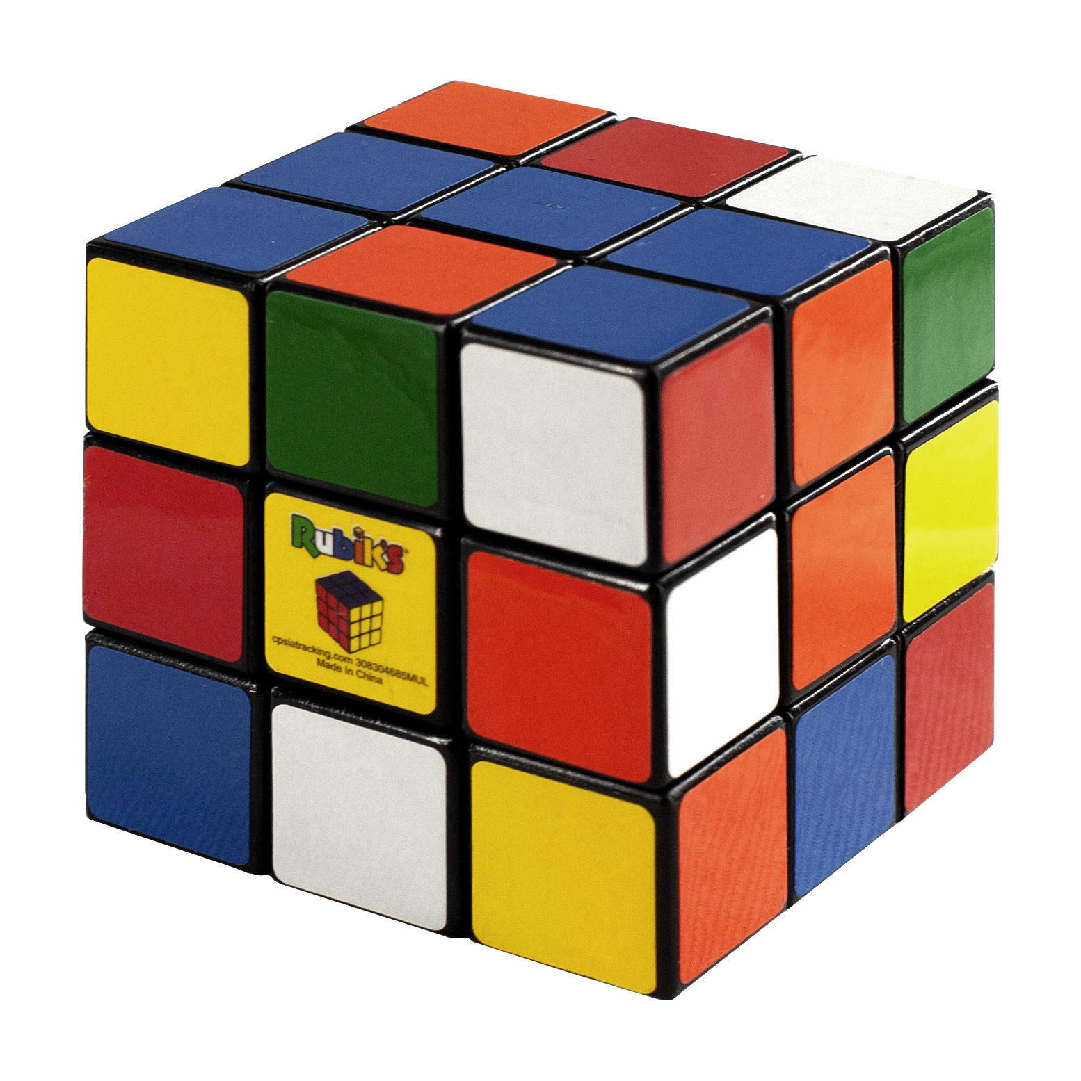 avec méthode et DVD Coffret expert Rubiks Cube Winning Moves 