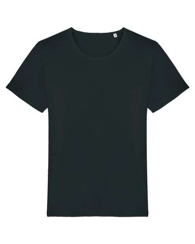 Tee-shirts - T-shirt homme léger 100% coton biologique - Stanley Adores - Pandacola