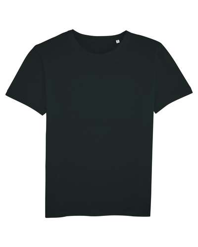 Tee-shirts - T-shirt personnalisable piqué homme 100% coton biologique - Stanley Bears - Pandacola