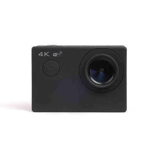 Caméras de sport - Caméra de sport Wifi 4K à personnaliser - Pandacola