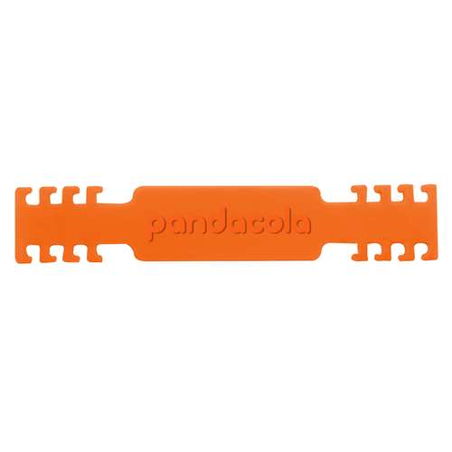 Autres équipements de sécurité - Tendeur pour masque de protection personnalisable bio - Made in France - Pandacola