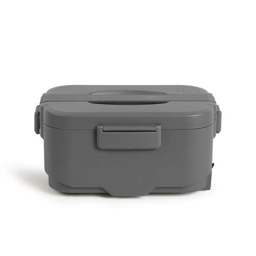 Lunch box/Bentos - Lunch box electrique à personnaliser - Pandacola