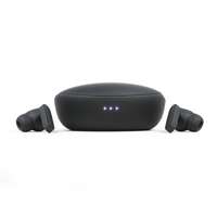Ecouteurs compatible Bluetooth® ANC - Pandacola