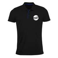 Polo couleur personnalisable sport homme - Performer - Pandacola