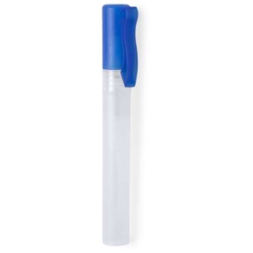 Distributeur de gel hydroalcoolique - Stylo vaporisateur de gel hydroalcoolique 10 ml - Borbera - Pandacola