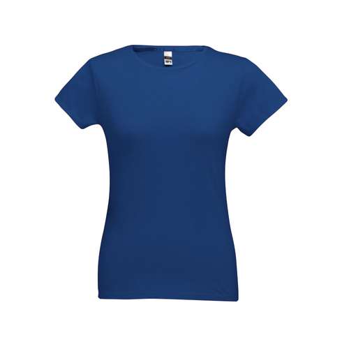 Tee-shirts - T-shirt publicitaire Femme 100% coton 150 gr/m² - Sofia - Pandacola