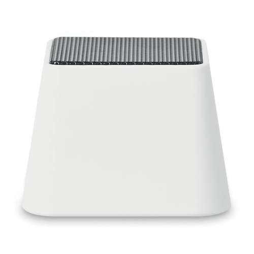 Enceintes/haut-parleurs - Haut-parleur personnalisé Bluetooth 2.1 avec finition caoutchouc - Booboom - Pandacola