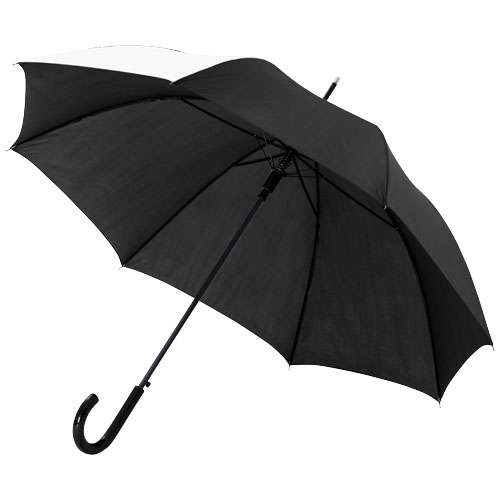 Parapluies classiques - Parapluie automatique manche canne avec 1 pan de couleur - Lucy - Pandacola