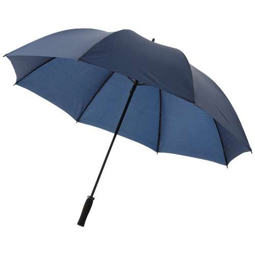 Parapluies golf - Parapluie golf publicitaire manche droit - Yfke - Pandacola