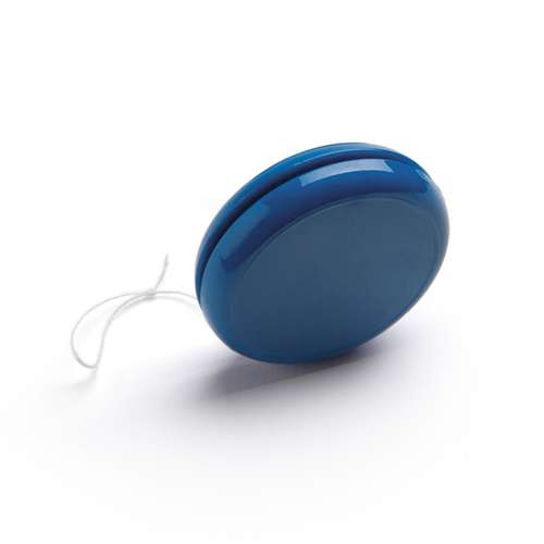 Yo-yos - Yo-yo personnalisable ø 5,9 x 1,5 cm - Sion - Pandacola
