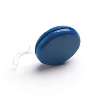 Yo-yo personnalisable ø 5,9 x 1,5 cm - Sion - Pandacola