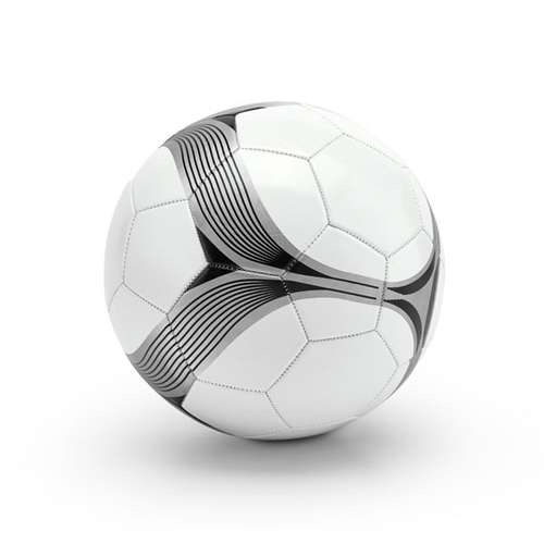 Ballons de sport (football, rugby, basketball, etc - Ballon de football personnalisé - Berilo - Pandacola
