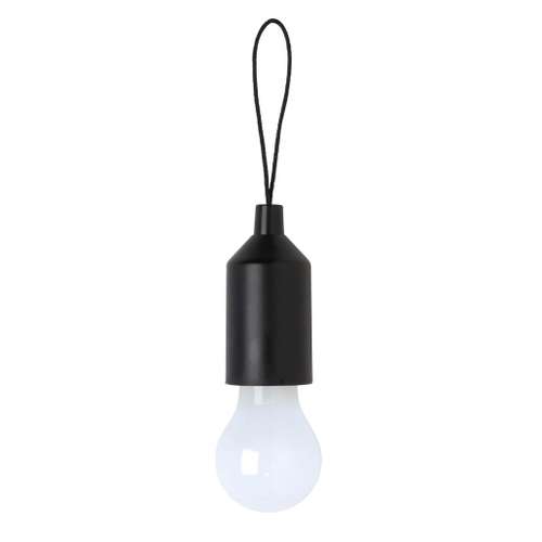 Porte-clés lumineux - Porte-clés publicitaire mini lampe LED - Swansea - Pandacola