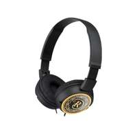 Casque Sony MDR-ZX110 publicitaire filaire confort - Zula - Pandacola