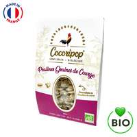Sachet de pralines 100 gr - Les Pralines | Cocoripop® - Pandacola