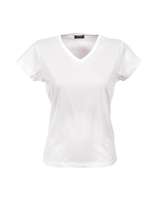 T-Shirt technique personnalisable Femme 160g/m² - Allure | Mustaghata - Pandacola