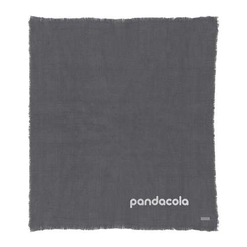 Couvertures/Plaids - Couverture Polylana tissé personnalisable - Plaidy - Pandacola