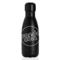 Bouteille personnalisable isotherme 250 ml - Unilo - Pandacola