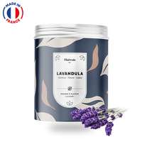 Kit de graines personnalisable Made in France - Lavandula | Diaïwaïe - Pandacola