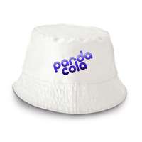 Bob personnalisable couleur unie 160 gr/m² - Pelayo - Pandacola