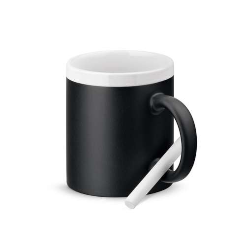 Mug personnalisable (360°)