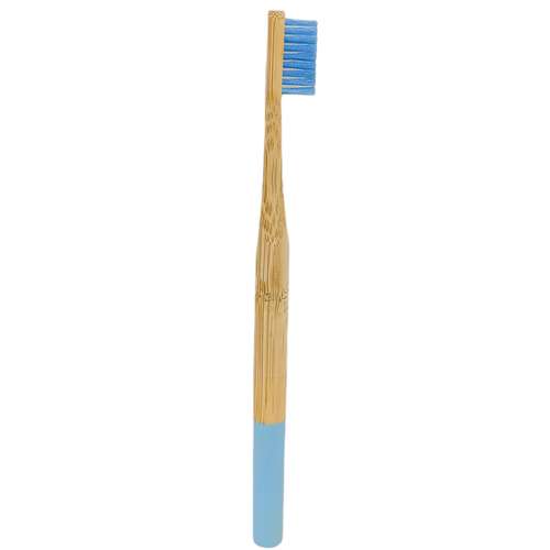 Brosses à dents - Brosse à dents colorée pour adulte poils en nylon - Corop - Pandacola