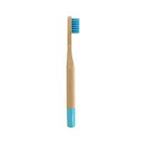 Brosse à dents colorée pour enfants poils en nylon - Enfi - Pandacola