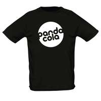 Tee-shirt respirant personnalisable de sport couleur homme en mesh polyester 140 gr/m² - Sporty - Pandacola
