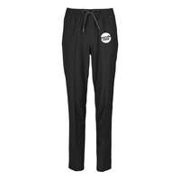 Pantalon personnalisable de costume taille élastiquée - Germain | Neoblu® - Pandacola