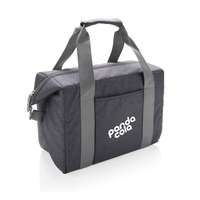 Sac isotherme personnalisé  600D - Ardee - Pandacola