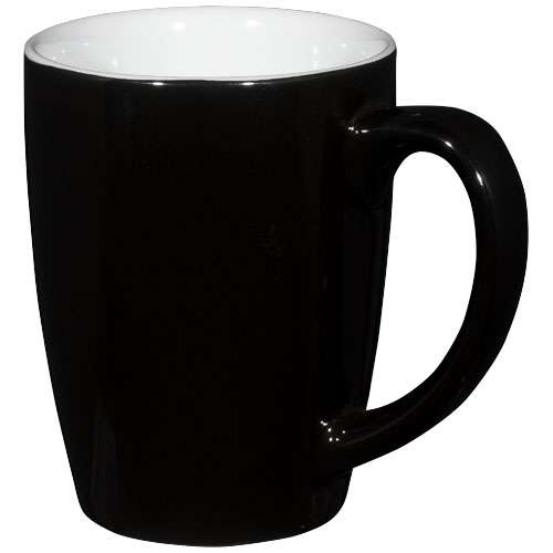Mugs - Mug personnalisé en céramique 350 ml - Mendi - Pandacola