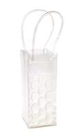 Sac isotherme porte-bouteille personnalisable - Ice Cube - Pandacola
