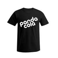 T-shirt de travail 60° personnalisable coton 180 gr/m² | PROMODORO® - Tom Couleur - Pandacola