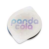 Préservatif publicitaire en capsule ovale - Safe - Pandacola