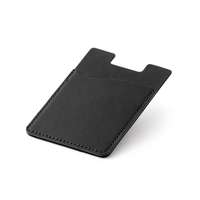 Porte-carte personnalisé RFID pour dos de téléphone - Sticky - Pandacola