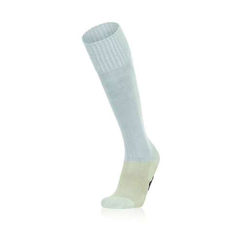 Chaussettes - Chaussettes de foot mixte en polyester | MACRON® - Soni - Pandacola