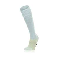 Chaussettes de foot mixte en polyester | MACRON® - Soni - Pandacola