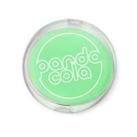 Feuilles de savon personnalisable - Ravi - Pandacola