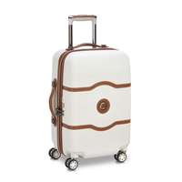 Valise trolley cabine - Chatelet Air 2.0 | Delsey Paris - Pandacola