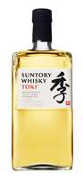 Bouteille de whisky Toki Suntory - 70cl - Pandacola