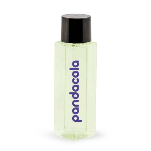 Gels douche - Gel douche & shampoing personnalisable fabriqué en Europe - Kirwi - Pandacola