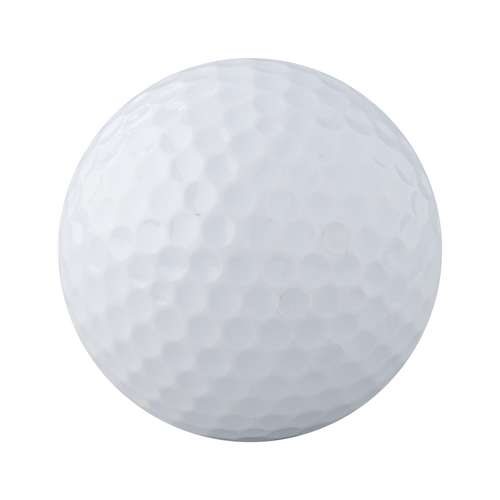 Autres jeux et loisirs d'extérieur - Balle de golf personnalisée - Nessa - Pandacola
