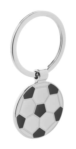 Porte-clés standards - Porte-clés en forme de ballon de foot - Gaule - Pandacola