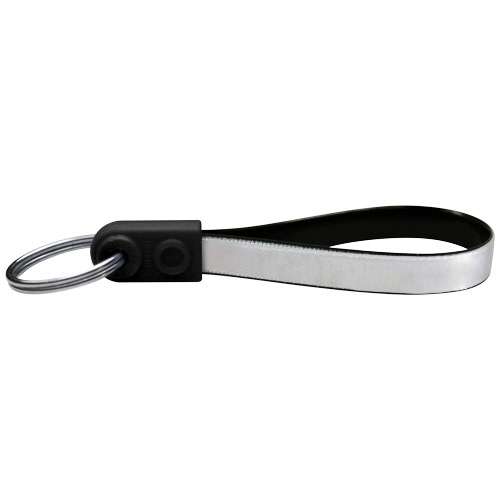 Porte-clés multifonctions - Porte-clés publicitaire bracelet - Standard | Ad-Loop - Pandacola