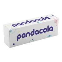 Boîte cadeau personnalisable pour lunettes de soleil - CreaBox Sunglasses - Pandacola